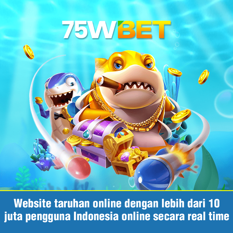 MAWARTOTO ASIA - Mawartoto Link Alternatif Mawartoto Mawar ASLI