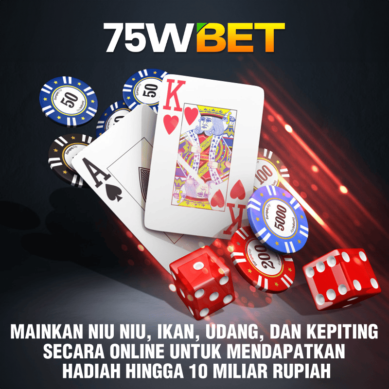 situs slot deposit pulsa tanpa potongan | minimal deposit 10 ribu