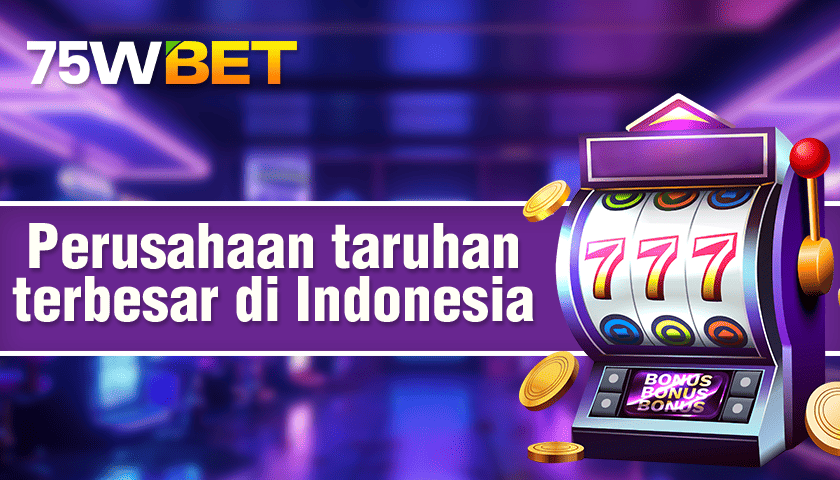 Topbos Domino, Top Up Dijamin Murah dan Mudah!