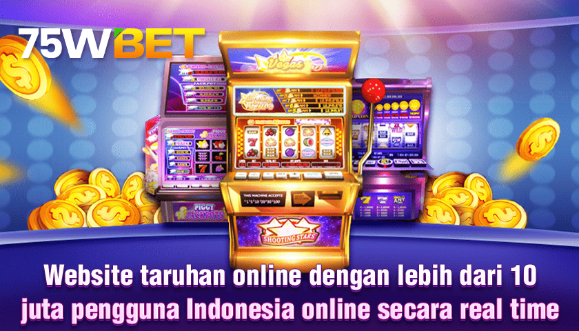 PANDA88: Situs Slot Gacor Hari Ini & Mesin Slot Online Terpercaya