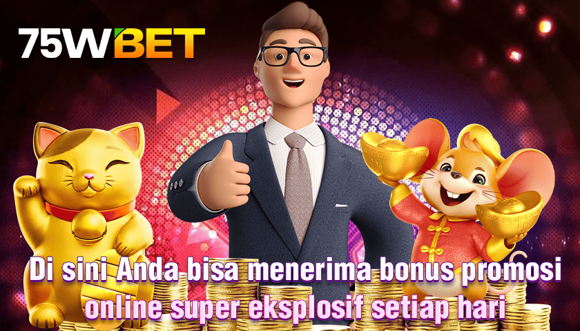 GAMBAR TOKEK TOGEL > MEREKA PERCAYA BAHWA MIMPI