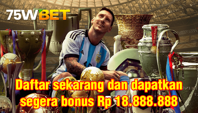 RTP Slot: Bocoran RTP Live Slot Gacor Gampang Menang Hari Ini