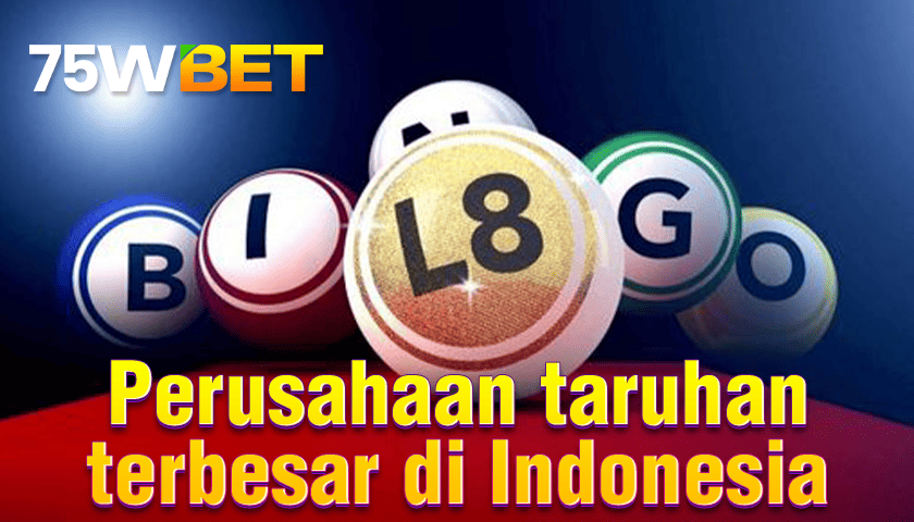 LIVE DRAW HONGKONG HARI INI SENIN 14 OKTOBER 2024 l