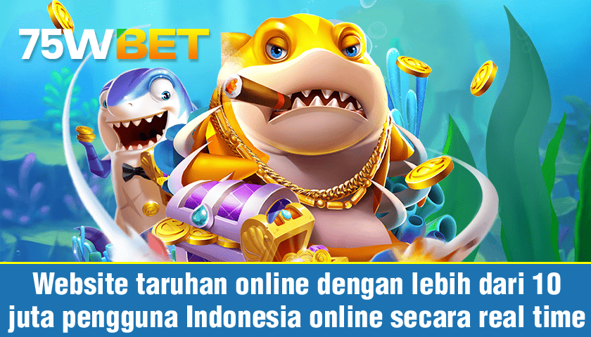 MandalaToto: Situs Judi Online Terpercaya | Daftar & Klaim Bonus