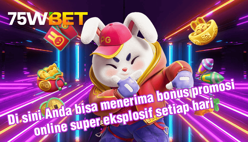 SAUDARA TOTO TOGEL DAFTAR SITUS JUDI SLOT ONLINE