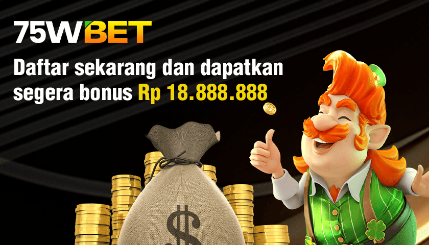 Mawartoto: Situs Toto 4D Togel Slot & Bandar Togel Online