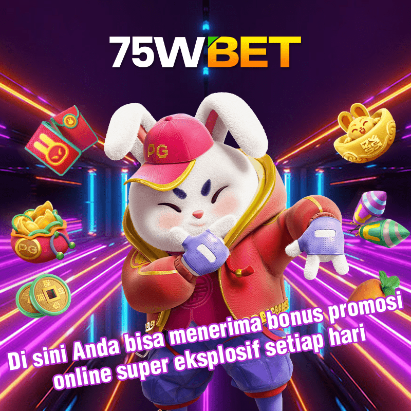 JEPE138 : Daftar Situs Slot Gacor Pasti Wd Besar Hari Ini