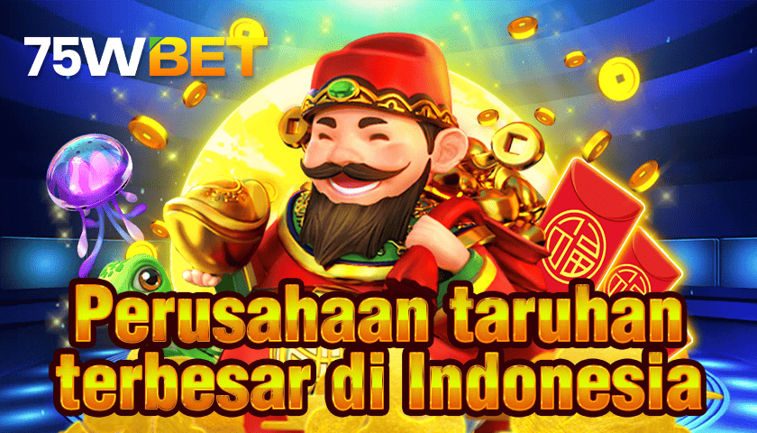 LIGAMANSION2 RTP PG SITUS SLOT GACOR DEPOSIT DANA