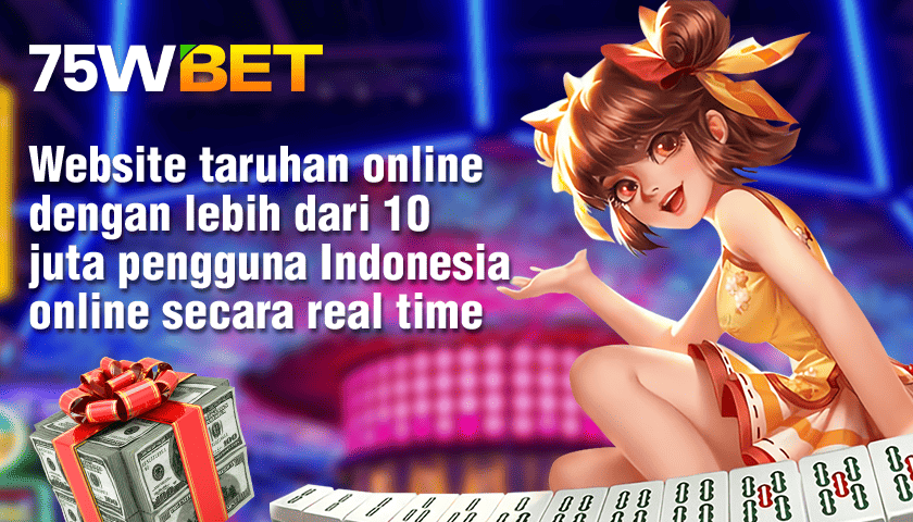 AGEN138 ! Bonus Freespin dan Promo RTP Tinggi di Agen 138 Gacor