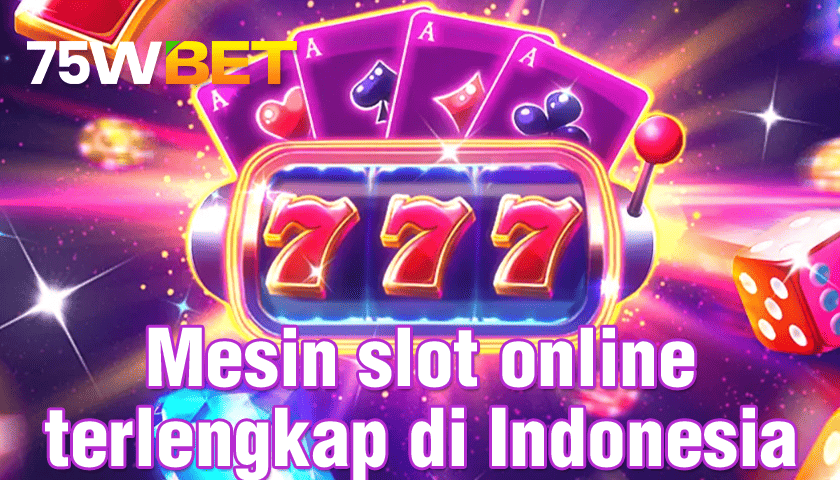 MAWARTOTO Slot Thailand Link Slot Gacor Maxwin No 1 Di