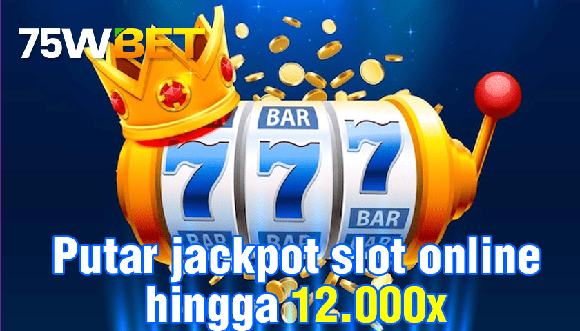 QQPokerOnline: Situs Kartu Poker Online, IDNPOKER Server Luar