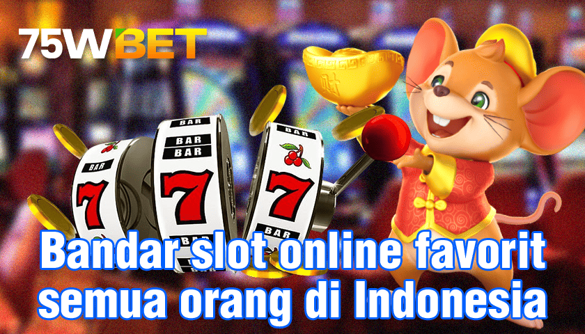 Ladang78! Link Situs Play Online Gaming Slot Server Stabil Tanpa