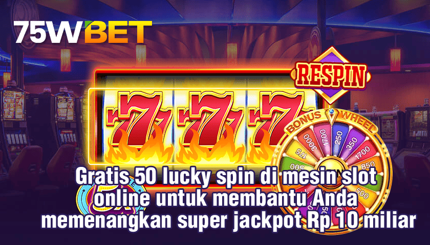 TRIK jitu main togel menang terus CB tanpa kalah