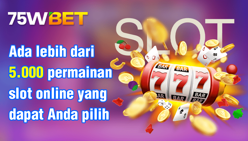 ARGO4D Situs judi terbesar dan terpercaya di Indonesia