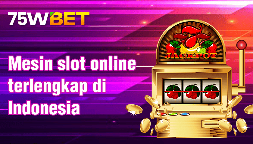 MANDALA89 Link Utama MANDALA89 Penyedia Game Online