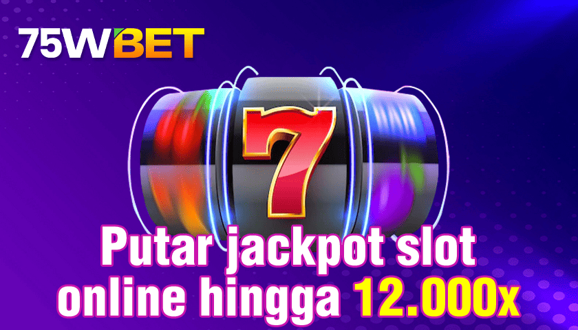 suaka toto slot-Situs Judi Paling Terkenal-✔️