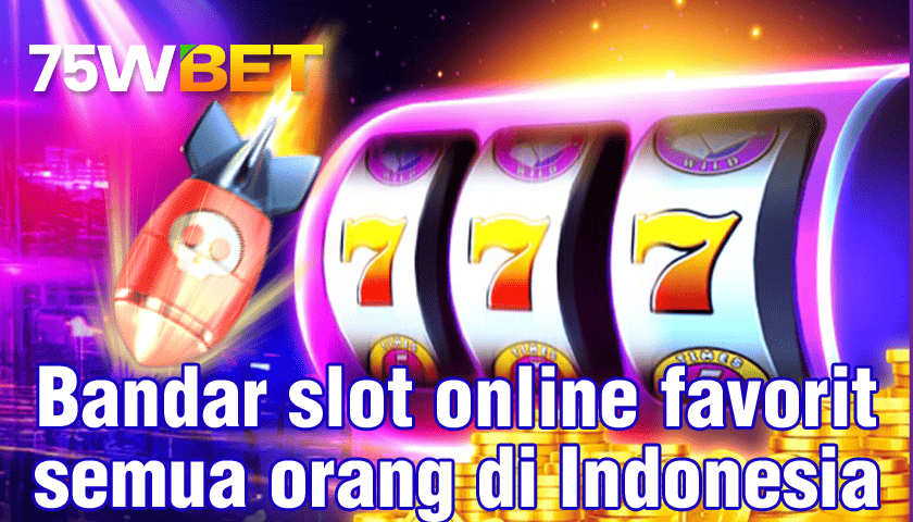 ONICBET WAP: REKOMENDASI LINK SLOT GACOR