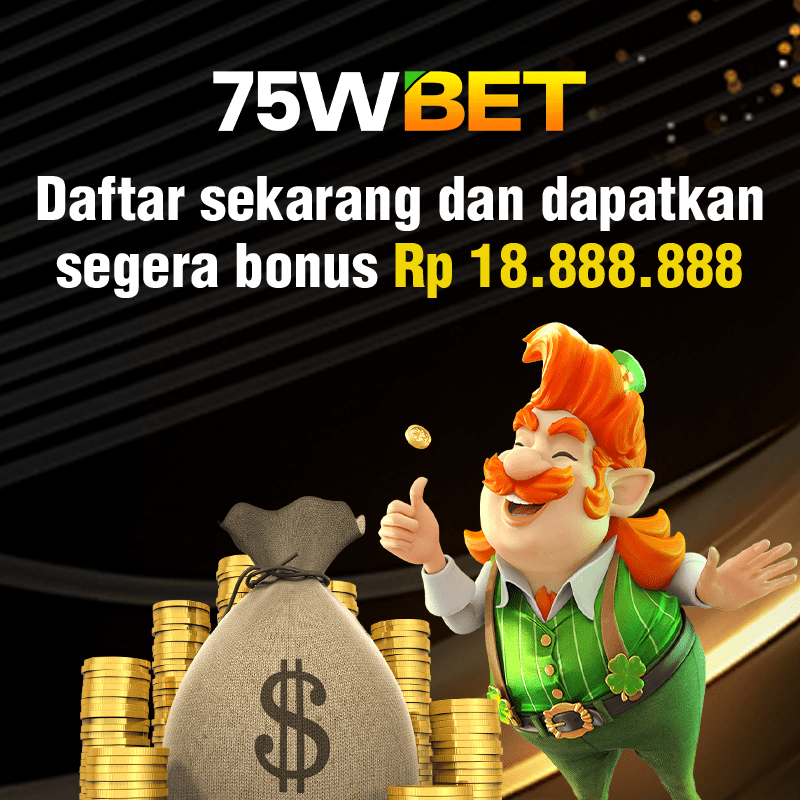 Halobet | Situs Slot MPO & Casino SBOBET Terpercaya 2024