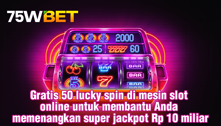 DEWANAGA77: Situs Judi Slot Online Gacor Dewa Slot77