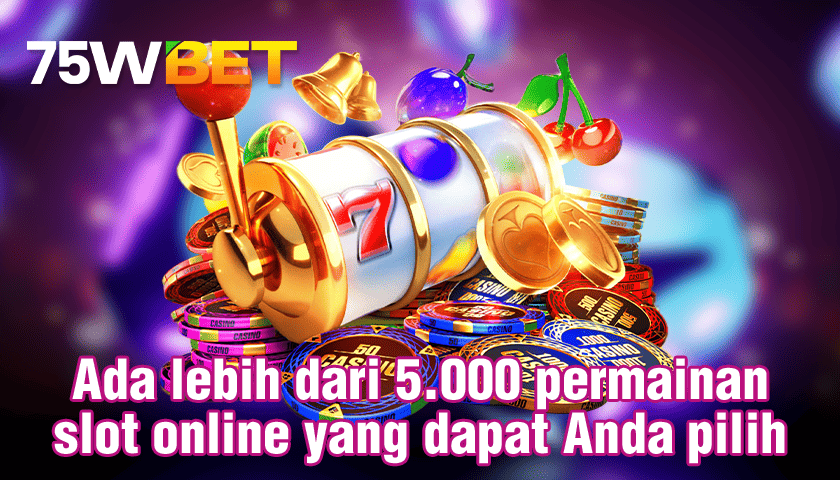 Dewatogel - No. #1 Situs Judi Online - Akses Link Login Terbaru!