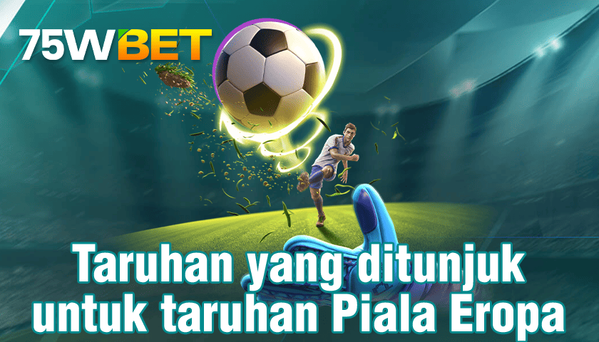 Mawartoto • Login Situs Toto Togel 4D Keluaran Angka Jitu Pasti