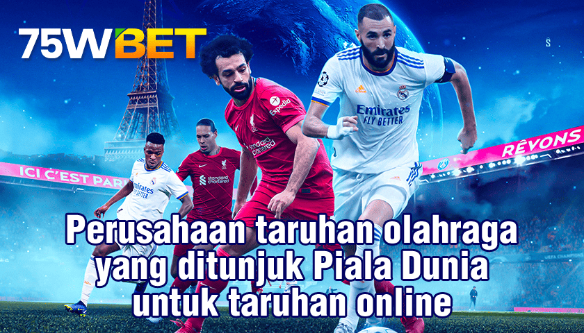 KLASEMEN NPL VICTORIA > 12 KAPAN NPL VICTORIA DIMULAI