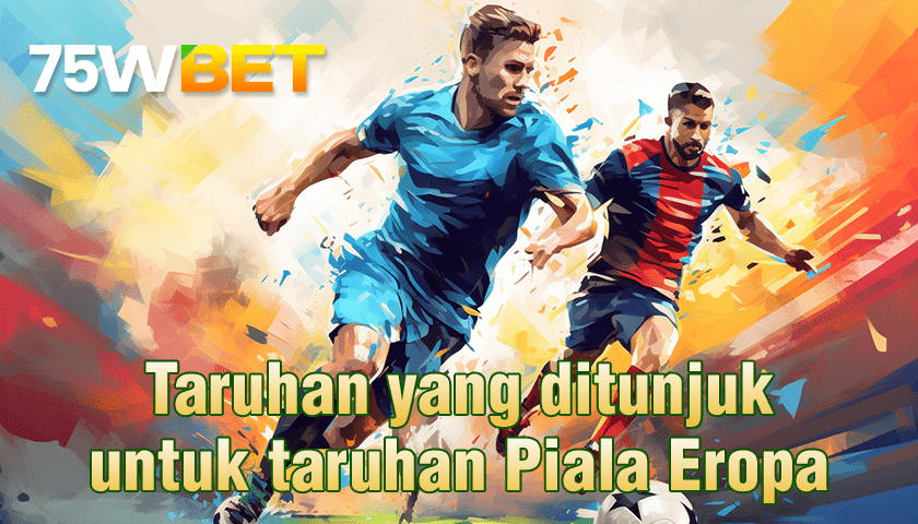 WAP SINTOTO COMSINTOTO BANDAR TOGEL ONLINE