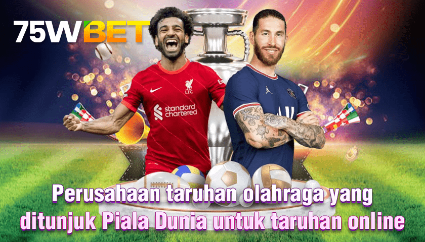 LIVE SGP HARI INI | LIVE DRAW SINGAPORE