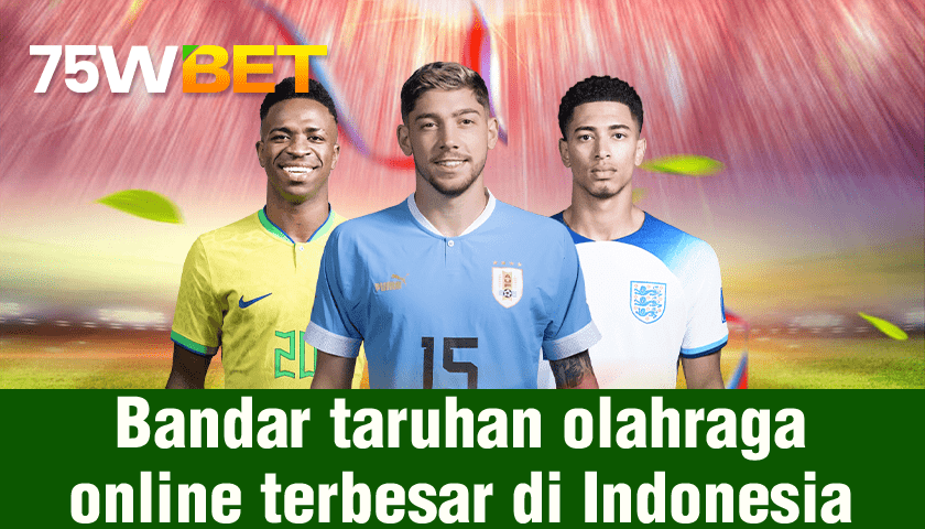 SEMONGKOBET LINK - semongkobet games resmi terbaik