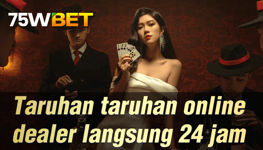 AQUATOGEL Akun Daftar Situs Gaming Online Terbaik Dan