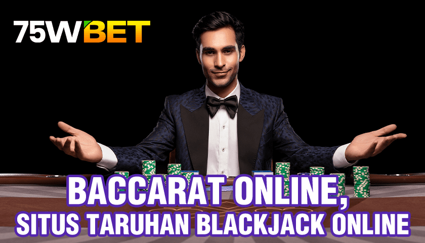 Bagaimana cara melakukan Deposit slot via Dana?