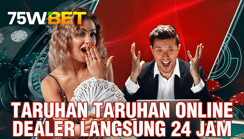 ANGKA SETAN - Prediksi Bocoran Togel Angka Setan Hari Ini