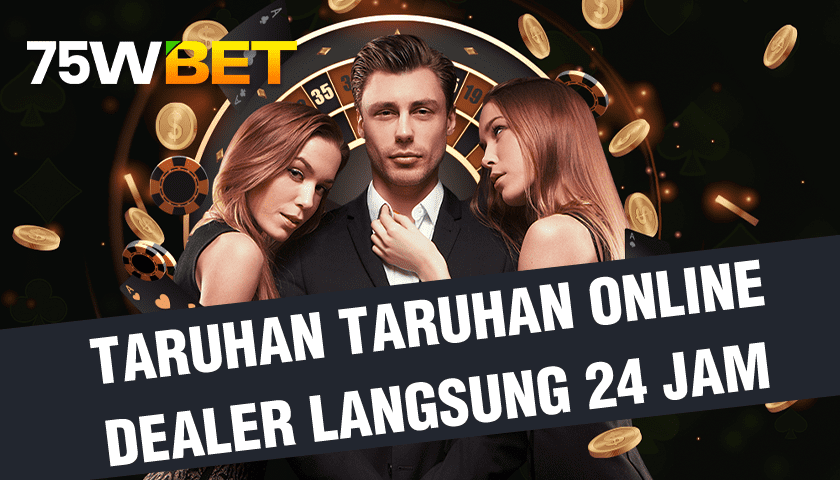 Situs Online Terbaik Di Indonesia - LINK MBAK4D